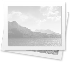 کنولوژیهای نوین بیامو؛ از نوآوریهای دیجیتال تا آینده الکتریکی